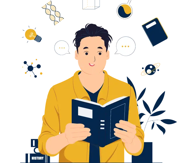 student Image